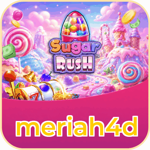 meriah4d APK Indonesia - Katalog lengkap ribuan aplikasi Android berkualitas untuk download gratis